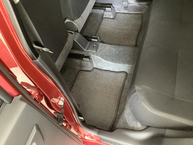 ミライースＸ　ＳＡIII　ワンオーナー　ナビＴＶ　ＥＴＣ　バックカメラ１年保証　ワンオーナー　ナビＴＶ　ＥＴＣ　バックカメラ　前後コーナーセンサー　Ｂｌｕｅｔｏｏｔｈ　ＤＶＤ　ＵＳＢ　オートマチックハイビーム　ＬＥＤヘッドライト　アイドリングストップ　キーレスエントリー（兵庫県）の中古車