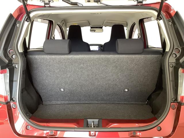 ミライースＸ　ＳＡIII　ワンオーナー　ナビＴＶ　ＥＴＣ　バックカメラ１年保証　ワンオーナー　ナビＴＶ　ＥＴＣ　バックカメラ　前後コーナーセンサー　Ｂｌｕｅｔｏｏｔｈ　ＤＶＤ　ＵＳＢ　オートマチックハイビーム　ＬＥＤヘッドライト　アイドリングストップ　キーレスエントリー（兵庫県）の中古車