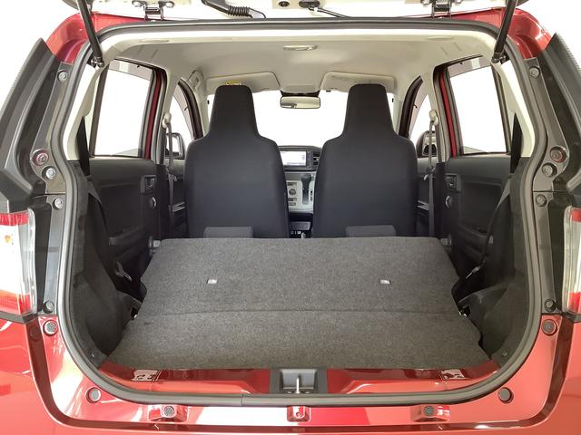 ミライースＸ　ＳＡIII　ワンオーナー　ナビＴＶ　ＥＴＣ　バックカメラ１年保証　ワンオーナー　ナビＴＶ　ＥＴＣ　バックカメラ　前後コーナーセンサー　Ｂｌｕｅｔｏｏｔｈ　ＤＶＤ　ＵＳＢ　オートマチックハイビーム　ＬＥＤヘッドライト　アイドリングストップ　キーレスエントリー（兵庫県）の中古車