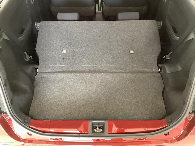 ミライースＸ　ＳＡIII　ワンオーナー　ナビＴＶ　ＥＴＣ　バックカメラ１年保証　ワンオーナー　ナビＴＶ　ＥＴＣ　バックカメラ　前後コーナーセンサー　Ｂｌｕｅｔｏｏｔｈ　ＤＶＤ　ＵＳＢ　オートマチックハイビーム　ＬＥＤヘッドライト　アイドリングストップ　キーレスエントリー（兵庫県）の中古車