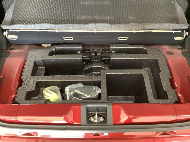 ミライースＸ　ＳＡIII　ワンオーナー　ナビＴＶ　ＥＴＣ　バックカメラ１年保証　ワンオーナー　ナビＴＶ　ＥＴＣ　バックカメラ　前後コーナーセンサー　Ｂｌｕｅｔｏｏｔｈ　ＤＶＤ　ＵＳＢ　オートマチックハイビーム　ＬＥＤヘッドライト　アイドリングストップ　キーレスエントリー（兵庫県）の中古車