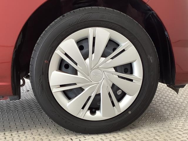 ミライースＸ　ＳＡIII　ワンオーナー　ナビＴＶ　ＥＴＣ　バックカメラ１年保証　ワンオーナー　ナビＴＶ　ＥＴＣ　バックカメラ　前後コーナーセンサー　Ｂｌｕｅｔｏｏｔｈ　ＤＶＤ　ＵＳＢ　オートマチックハイビーム　ＬＥＤヘッドライト　アイドリングストップ　キーレスエントリー（兵庫県）の中古車