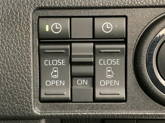 ムーヴキャンバスセオリーG 両側電動スライド コーナーセンサー スマートキー走行無制限1年保証 両側電動スライドドア 前後コーナーセンサー 前席シートヒーター ホットカップホルダー オートマチックハイビーム USBチャージャー LEDヘッドライト 横滑り防止装置 スマートキー(兵庫県)の中古車