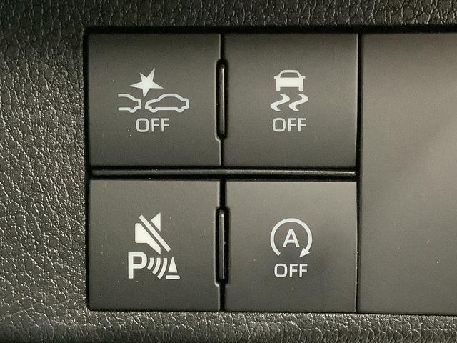 ムーヴキャンバスセオリーG 両側電動スライド コーナーセンサー スマートキー走行無制限1年保証 両側電動スライドドア 前後コーナーセンサー 前席シートヒーター ホットカップホルダー オートマチックハイビーム USBチャージャー LEDヘッドライト 横滑り防止装置 スマートキー(兵庫県)の中古車