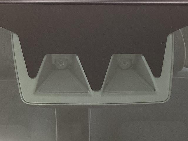 ムーヴキャンバスセオリーG 両側電動スライド コーナーセンサー スマートキー走行無制限1年保証 両側電動スライドドア 前後コーナーセンサー 前席シートヒーター ホットカップホルダー オートマチックハイビーム USBチャージャー LEDヘッドライト 横滑り防止装置 スマートキー(兵庫県)の中古車