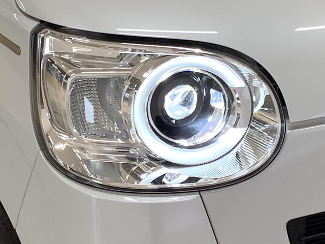 ムーヴキャンバスセオリーG 両側電動スライド コーナーセンサー スマートキー走行無制限1年保証 両側電動スライドドア 前後コーナーセンサー 前席シートヒーター ホットカップホルダー オートマチックハイビーム USBチャージャー LEDヘッドライト 横滑り防止装置 スマートキー(兵庫県)の中古車