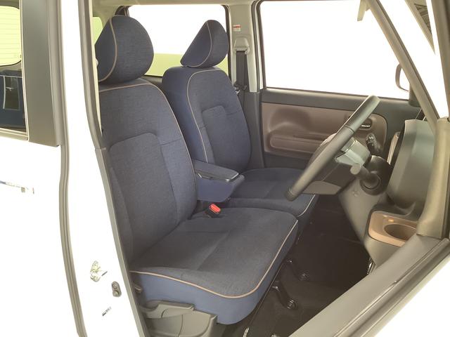 ムーヴキャンバスセオリーG 両側電動スライド コーナーセンサー スマートキー走行無制限1年保証 両側電動スライドドア 前後コーナーセンサー 前席シートヒーター ホットカップホルダー オートマチックハイビーム USBチャージャー LEDヘッドライト 横滑り防止装置 スマートキー(兵庫県)の中古車