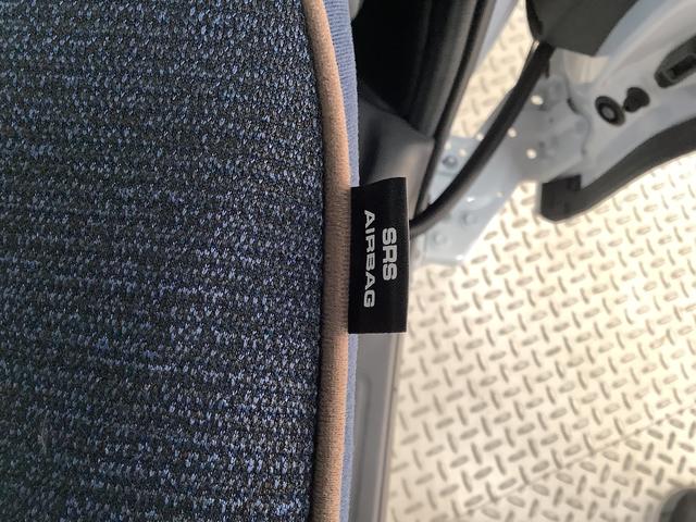 ムーヴキャンバスセオリーG 両側電動スライド コーナーセンサー スマートキー走行無制限1年保証 両側電動スライドドア 前後コーナーセンサー 前席シートヒーター ホットカップホルダー オートマチックハイビーム USBチャージャー LEDヘッドライト 横滑り防止装置 スマートキー(兵庫県)の中古車