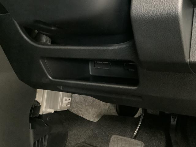 ムーヴキャンバスセオリーG 両側電動スライド コーナーセンサー スマートキー走行無制限1年保証 両側電動スライドドア 前後コーナーセンサー 前席シートヒーター ホットカップホルダー オートマチックハイビーム USBチャージャー LEDヘッドライト 横滑り防止装置 スマートキー(兵庫県)の中古車