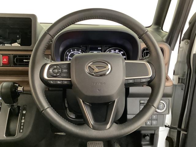 ムーヴキャンバスセオリーG 両側電動スライド コーナーセンサー スマートキー走行無制限1年保証 両側電動スライドドア 前後コーナーセンサー 前席シートヒーター ホットカップホルダー オートマチックハイビーム USBチャージャー LEDヘッドライト 横滑り防止装置 スマートキー(兵庫県)の中古車