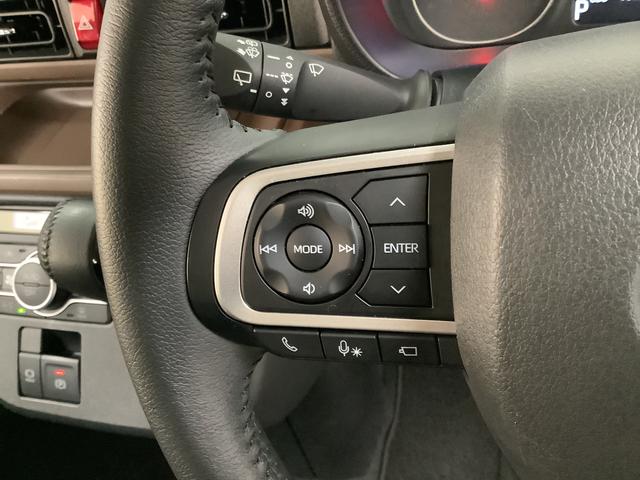 ムーヴキャンバスセオリーG 両側電動スライド コーナーセンサー スマートキー走行無制限1年保証 両側電動スライドドア 前後コーナーセンサー 前席シートヒーター ホットカップホルダー オートマチックハイビーム USBチャージャー LEDヘッドライト 横滑り防止装置 スマートキー(兵庫県)の中古車