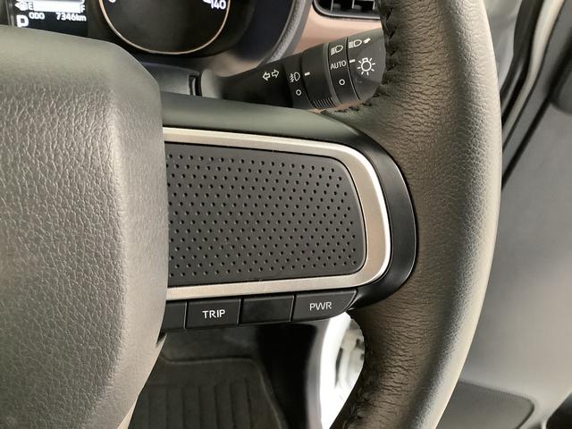 ムーヴキャンバスセオリーG 両側電動スライド コーナーセンサー スマートキー走行無制限1年保証 両側電動スライドドア 前後コーナーセンサー 前席シートヒーター ホットカップホルダー オートマチックハイビーム USBチャージャー LEDヘッドライト 横滑り防止装置 スマートキー(兵庫県)の中古車