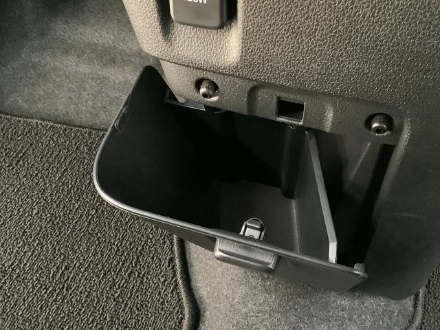 ムーヴキャンバスセオリーG 両側電動スライド コーナーセンサー スマートキー走行無制限1年保証 両側電動スライドドア 前後コーナーセンサー 前席シートヒーター ホットカップホルダー オートマチックハイビーム USBチャージャー LEDヘッドライト 横滑り防止装置 スマートキー(兵庫県)の中古車