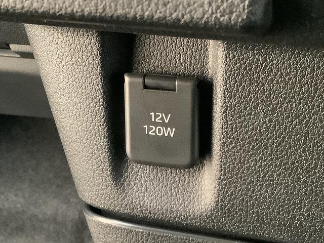 ムーヴキャンバスセオリーG 両側電動スライド コーナーセンサー スマートキー走行無制限1年保証 両側電動スライドドア 前後コーナーセンサー 前席シートヒーター ホットカップホルダー オートマチックハイビーム USBチャージャー LEDヘッドライト 横滑り防止装置 スマートキー(兵庫県)の中古車