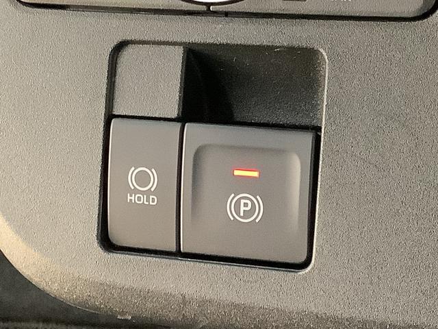 ムーヴキャンバスセオリーG 両側電動スライド コーナーセンサー スマートキー走行無制限1年保証 両側電動スライドドア 前後コーナーセンサー 前席シートヒーター ホットカップホルダー オートマチックハイビーム USBチャージャー LEDヘッドライト 横滑り防止装置 スマートキー(兵庫県)の中古車