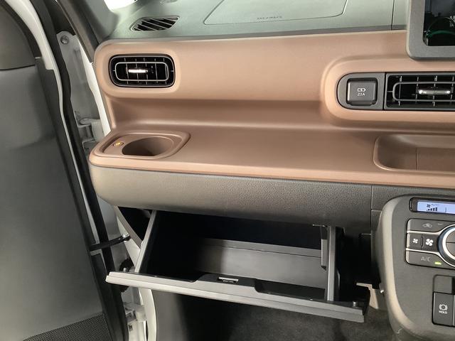 ムーヴキャンバスセオリーG 両側電動スライド コーナーセンサー スマートキー走行無制限1年保証 両側電動スライドドア 前後コーナーセンサー 前席シートヒーター ホットカップホルダー オートマチックハイビーム USBチャージャー LEDヘッドライト 横滑り防止装置 スマートキー(兵庫県)の中古車