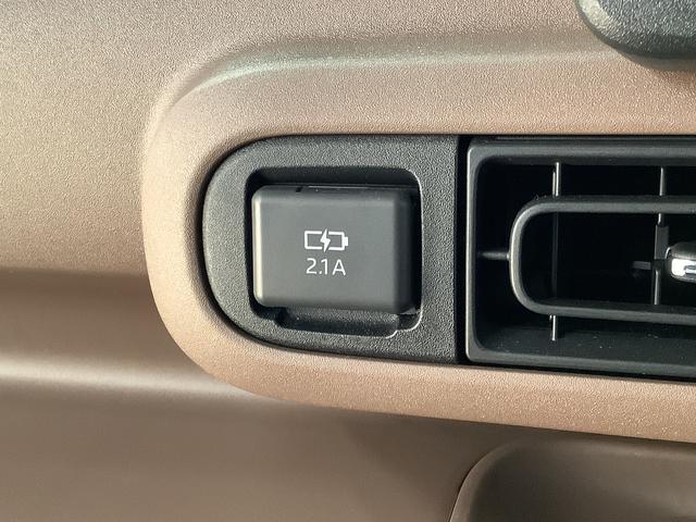 ムーヴキャンバスセオリーG 両側電動スライド コーナーセンサー スマートキー走行無制限1年保証 両側電動スライドドア 前後コーナーセンサー 前席シートヒーター ホットカップホルダー オートマチックハイビーム USBチャージャー LEDヘッドライト 横滑り防止装置 スマートキー(兵庫県)の中古車