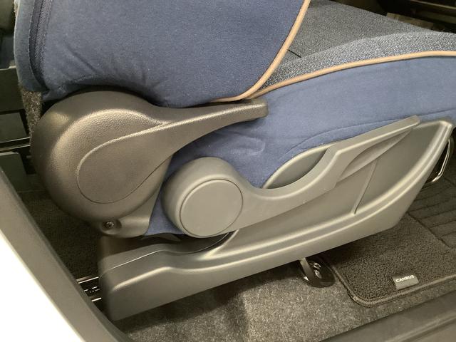 ムーヴキャンバスセオリーG 両側電動スライド コーナーセンサー スマートキー走行無制限1年保証 両側電動スライドドア 前後コーナーセンサー 前席シートヒーター ホットカップホルダー オートマチックハイビーム USBチャージャー LEDヘッドライト 横滑り防止装置 スマートキー(兵庫県)の中古車