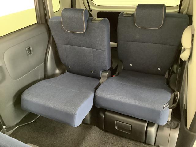 ムーヴキャンバスセオリーG 両側電動スライド コーナーセンサー スマートキー走行無制限1年保証 両側電動スライドドア 前後コーナーセンサー 前席シートヒーター ホットカップホルダー オートマチックハイビーム USBチャージャー LEDヘッドライト 横滑り防止装置 スマートキー(兵庫県)の中古車