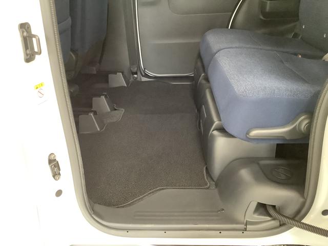 ムーヴキャンバスセオリーG 両側電動スライド コーナーセンサー スマートキー走行無制限1年保証 両側電動スライドドア 前後コーナーセンサー 前席シートヒーター ホットカップホルダー オートマチックハイビーム USBチャージャー LEDヘッドライト 横滑り防止装置 スマートキー(兵庫県)の中古車