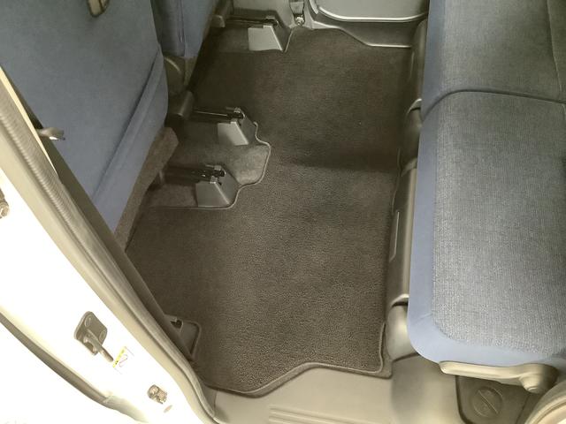 ムーヴキャンバスセオリーG 両側電動スライド コーナーセンサー スマートキー走行無制限1年保証 両側電動スライドドア 前後コーナーセンサー 前席シートヒーター ホットカップホルダー オートマチックハイビーム USBチャージャー LEDヘッドライト 横滑り防止装置 スマートキー(兵庫県)の中古車