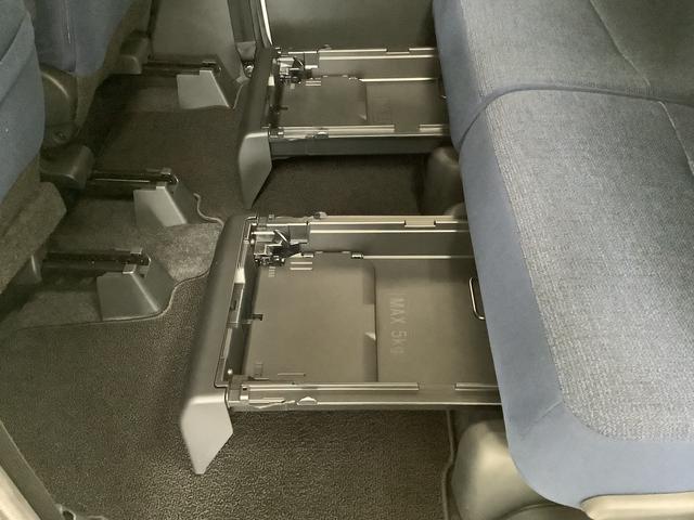 ムーヴキャンバスセオリーG 両側電動スライド コーナーセンサー スマートキー走行無制限1年保証 両側電動スライドドア 前後コーナーセンサー 前席シートヒーター ホットカップホルダー オートマチックハイビーム USBチャージャー LEDヘッドライト 横滑り防止装置 スマートキー(兵庫県)の中古車