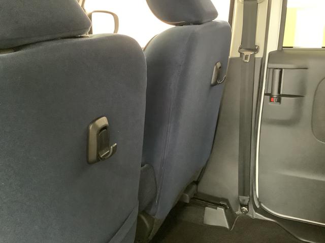 ムーヴキャンバスセオリーG 両側電動スライド コーナーセンサー スマートキー走行無制限1年保証 両側電動スライドドア 前後コーナーセンサー 前席シートヒーター ホットカップホルダー オートマチックハイビーム USBチャージャー LEDヘッドライト 横滑り防止装置 スマートキー(兵庫県)の中古車