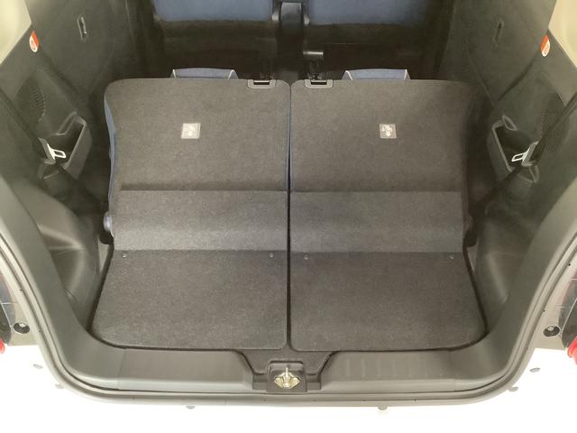 ムーヴキャンバスセオリーG 両側電動スライド コーナーセンサー スマートキー走行無制限1年保証 両側電動スライドドア 前後コーナーセンサー 前席シートヒーター ホットカップホルダー オートマチックハイビーム USBチャージャー LEDヘッドライト 横滑り防止装置 スマートキー(兵庫県)の中古車