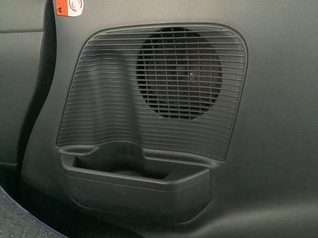 ムーヴキャンバスセオリーG 両側電動スライド コーナーセンサー スマートキー走行無制限1年保証 両側電動スライドドア 前後コーナーセンサー 前席シートヒーター ホットカップホルダー オートマチックハイビーム USBチャージャー LEDヘッドライト 横滑り防止装置 スマートキー(兵庫県)の中古車