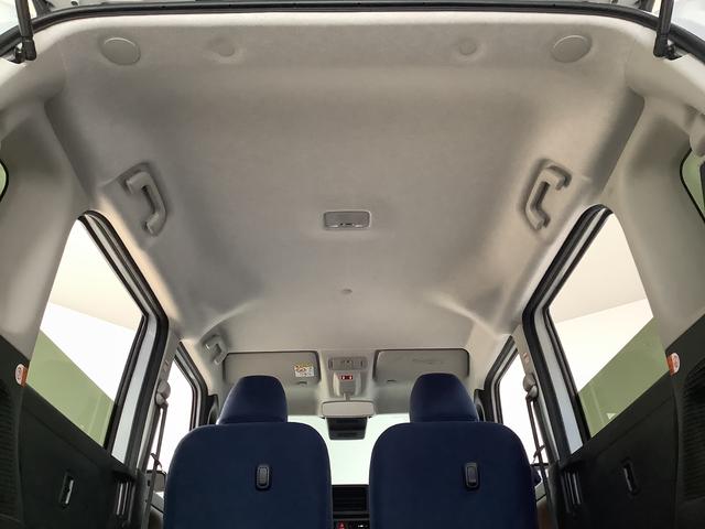 ムーヴキャンバスセオリーG 両側電動スライド コーナーセンサー スマートキー走行無制限1年保証 両側電動スライドドア 前後コーナーセンサー 前席シートヒーター ホットカップホルダー オートマチックハイビーム USBチャージャー LEDヘッドライト 横滑り防止装置 スマートキー(兵庫県)の中古車