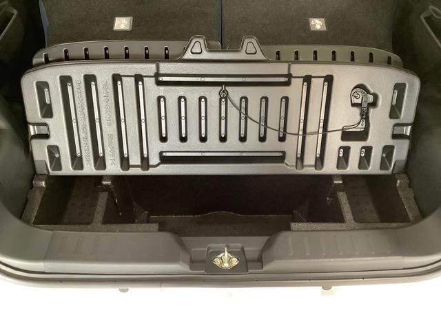 ムーヴキャンバスセオリーG 両側電動スライド コーナーセンサー スマートキー走行無制限1年保証 両側電動スライドドア 前後コーナーセンサー 前席シートヒーター ホットカップホルダー オートマチックハイビーム USBチャージャー LEDヘッドライト 横滑り防止装置 スマートキー(兵庫県)の中古車