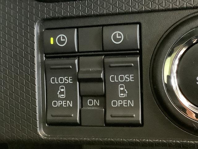 タントカスタムＸ　９インチディスプレイオーディオ　バックカメラ１年保証　９インチディスプレイオーディオ　バックカメラ　両側電動スライドドア　Ｂｌｕｅｔｏｏｔｈ　コーナーセンサー　前席シートヒーター　ＵＳＢ　オートマチックハイビーム　１４インチ純正アルミホイール（兵庫県）の中古車