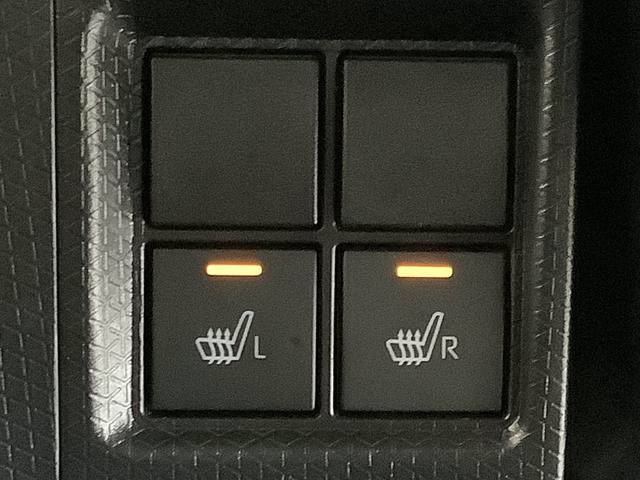 タントカスタムＸ　９インチディスプレイオーディオ　バックカメラ１年保証　９インチディスプレイオーディオ　バックカメラ　両側電動スライドドア　Ｂｌｕｅｔｏｏｔｈ　コーナーセンサー　前席シートヒーター　ＵＳＢ　オートマチックハイビーム　１４インチ純正アルミホイール（兵庫県）の中古車