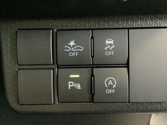 タントカスタムＸ　９インチディスプレイオーディオ　バックカメラ１年保証　９インチディスプレイオーディオ　バックカメラ　両側電動スライドドア　Ｂｌｕｅｔｏｏｔｈ　コーナーセンサー　前席シートヒーター　ＵＳＢ　オートマチックハイビーム　１４インチ純正アルミホイール（兵庫県）の中古車