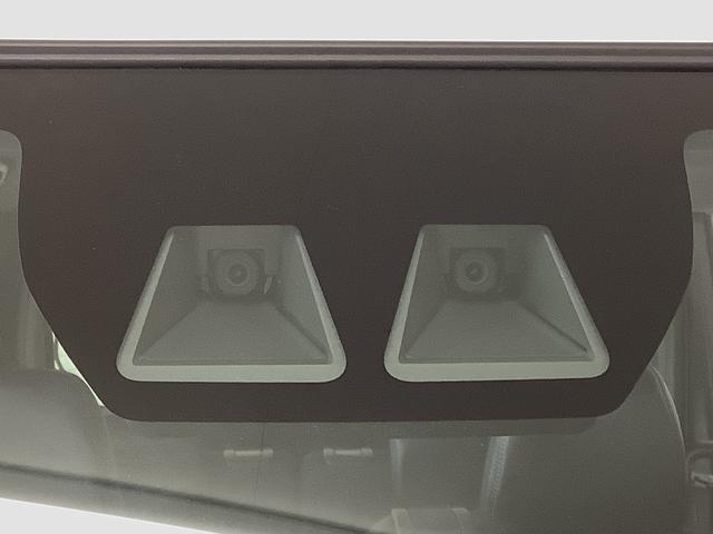 タントカスタムＸ　９インチディスプレイオーディオ　バックカメラ１年保証　９インチディスプレイオーディオ　バックカメラ　両側電動スライドドア　Ｂｌｕｅｔｏｏｔｈ　コーナーセンサー　前席シートヒーター　ＵＳＢ　オートマチックハイビーム　１４インチ純正アルミホイール（兵庫県）の中古車