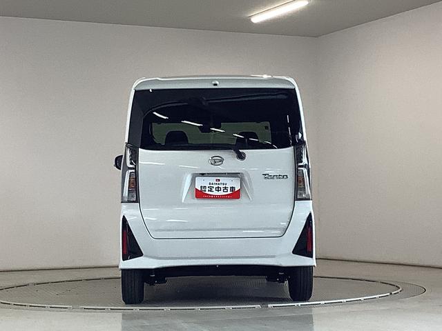 タントカスタムＸ　９インチディスプレイオーディオ　バックカメラ１年保証　９インチディスプレイオーディオ　バックカメラ　両側電動スライドドア　Ｂｌｕｅｔｏｏｔｈ　コーナーセンサー　前席シートヒーター　ＵＳＢ　オートマチックハイビーム　１４インチ純正アルミホイール（兵庫県）の中古車