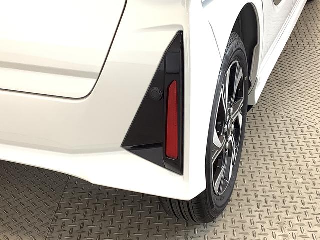 タントカスタムＸ　９インチディスプレイオーディオ　バックカメラ１年保証　９インチディスプレイオーディオ　バックカメラ　両側電動スライドドア　Ｂｌｕｅｔｏｏｔｈ　コーナーセンサー　前席シートヒーター　ＵＳＢ　オートマチックハイビーム　１４インチ純正アルミホイール（兵庫県）の中古車