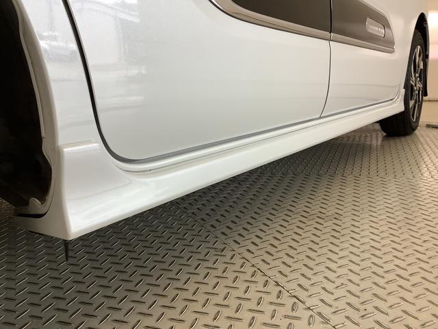 タントカスタムＸ　９インチディスプレイオーディオ　バックカメラ１年保証　９インチディスプレイオーディオ　バックカメラ　両側電動スライドドア　Ｂｌｕｅｔｏｏｔｈ　コーナーセンサー　前席シートヒーター　ＵＳＢ　オートマチックハイビーム　１４インチ純正アルミホイール（兵庫県）の中古車