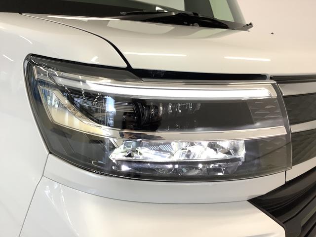 タントカスタムＸ　９インチディスプレイオーディオ　バックカメラ１年保証　９インチディスプレイオーディオ　バックカメラ　両側電動スライドドア　Ｂｌｕｅｔｏｏｔｈ　コーナーセンサー　前席シートヒーター　ＵＳＢ　オートマチックハイビーム　１４インチ純正アルミホイール（兵庫県）の中古車