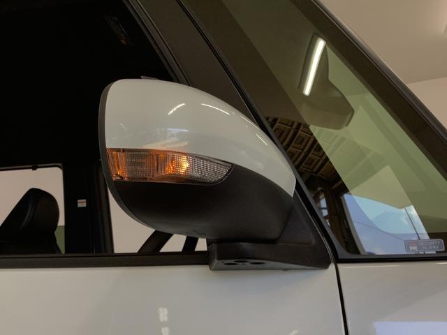 タントカスタムＸ　９インチディスプレイオーディオ　バックカメラ１年保証　９インチディスプレイオーディオ　バックカメラ　両側電動スライドドア　Ｂｌｕｅｔｏｏｔｈ　コーナーセンサー　前席シートヒーター　ＵＳＢ　オートマチックハイビーム　１４インチ純正アルミホイール（兵庫県）の中古車