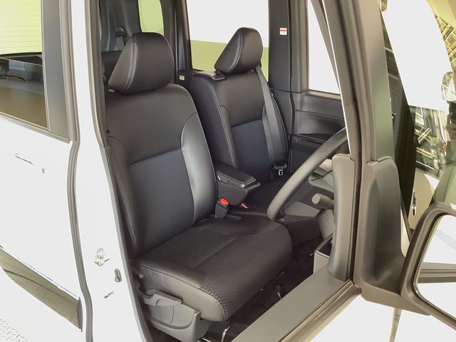 タントカスタムＸ　９インチディスプレイオーディオ　バックカメラ１年保証　９インチディスプレイオーディオ　バックカメラ　両側電動スライドドア　Ｂｌｕｅｔｏｏｔｈ　コーナーセンサー　前席シートヒーター　ＵＳＢ　オートマチックハイビーム　１４インチ純正アルミホイール（兵庫県）の中古車