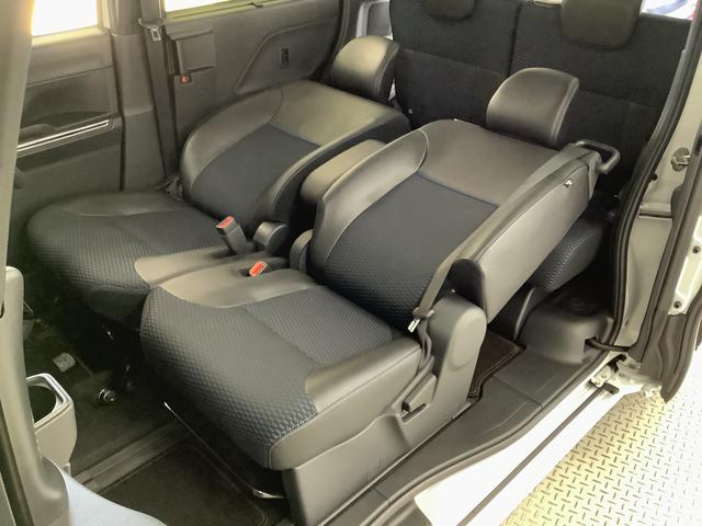 タントカスタムＸ　９インチディスプレイオーディオ　バックカメラ１年保証　９インチディスプレイオーディオ　バックカメラ　両側電動スライドドア　Ｂｌｕｅｔｏｏｔｈ　コーナーセンサー　前席シートヒーター　ＵＳＢ　オートマチックハイビーム　１４インチ純正アルミホイール（兵庫県）の中古車