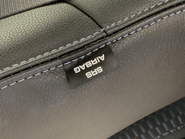 タントカスタムＸ　９インチディスプレイオーディオ　バックカメラ１年保証　９インチディスプレイオーディオ　バックカメラ　両側電動スライドドア　Ｂｌｕｅｔｏｏｔｈ　コーナーセンサー　前席シートヒーター　ＵＳＢ　オートマチックハイビーム　１４インチ純正アルミホイール（兵庫県）の中古車