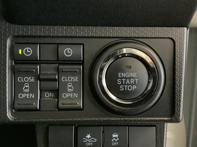 タントカスタムＸ　９インチディスプレイオーディオ　バックカメラ１年保証　９インチディスプレイオーディオ　バックカメラ　両側電動スライドドア　Ｂｌｕｅｔｏｏｔｈ　コーナーセンサー　前席シートヒーター　ＵＳＢ　オートマチックハイビーム　１４インチ純正アルミホイール（兵庫県）の中古車