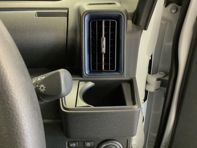 タントカスタムＸ　９インチディスプレイオーディオ　バックカメラ１年保証　９インチディスプレイオーディオ　バックカメラ　両側電動スライドドア　Ｂｌｕｅｔｏｏｔｈ　コーナーセンサー　前席シートヒーター　ＵＳＢ　オートマチックハイビーム　１４インチ純正アルミホイール（兵庫県）の中古車