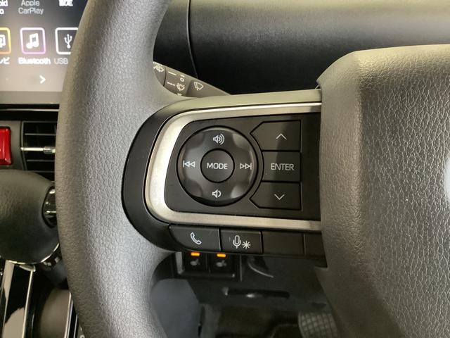 タントカスタムＸ　９インチディスプレイオーディオ　バックカメラ１年保証　９インチディスプレイオーディオ　バックカメラ　両側電動スライドドア　Ｂｌｕｅｔｏｏｔｈ　コーナーセンサー　前席シートヒーター　ＵＳＢ　オートマチックハイビーム　１４インチ純正アルミホイール（兵庫県）の中古車