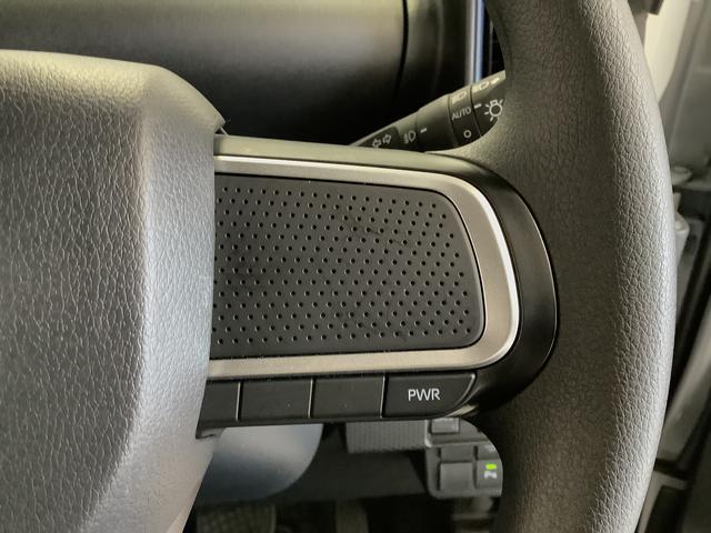 タントカスタムＸ　９インチディスプレイオーディオ　バックカメラ１年保証　９インチディスプレイオーディオ　バックカメラ　両側電動スライドドア　Ｂｌｕｅｔｏｏｔｈ　コーナーセンサー　前席シートヒーター　ＵＳＢ　オートマチックハイビーム　１４インチ純正アルミホイール（兵庫県）の中古車