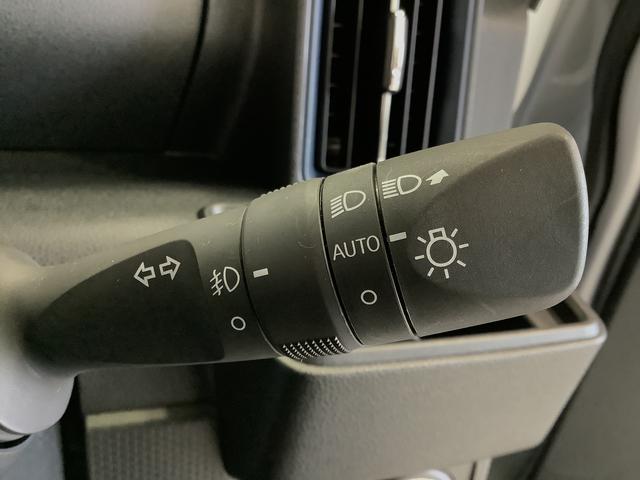 タントカスタムＸ　９インチディスプレイオーディオ　バックカメラ１年保証　９インチディスプレイオーディオ　バックカメラ　両側電動スライドドア　Ｂｌｕｅｔｏｏｔｈ　コーナーセンサー　前席シートヒーター　ＵＳＢ　オートマチックハイビーム　１４インチ純正アルミホイール（兵庫県）の中古車