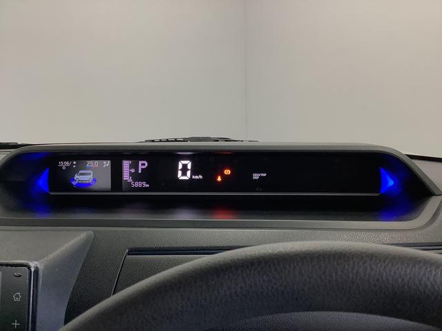 タントカスタムＸ　９インチディスプレイオーディオ　バックカメラ１年保証　９インチディスプレイオーディオ　バックカメラ　両側電動スライドドア　Ｂｌｕｅｔｏｏｔｈ　コーナーセンサー　前席シートヒーター　ＵＳＢ　オートマチックハイビーム　１４インチ純正アルミホイール（兵庫県）の中古車