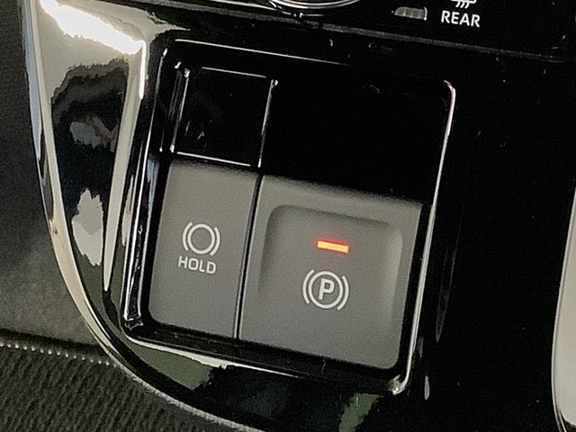 タントカスタムＸ　９インチディスプレイオーディオ　バックカメラ１年保証　９インチディスプレイオーディオ　バックカメラ　両側電動スライドドア　Ｂｌｕｅｔｏｏｔｈ　コーナーセンサー　前席シートヒーター　ＵＳＢ　オートマチックハイビーム　１４インチ純正アルミホイール（兵庫県）の中古車